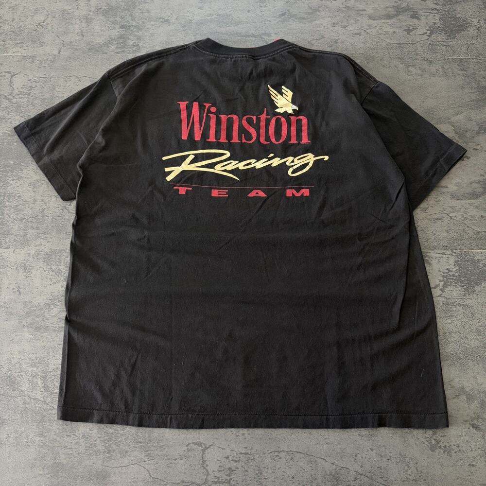 ITEM SOLD! 🚫 This item is no longer availab